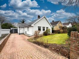6, Afan Valley Road, Neath SA11 3SN