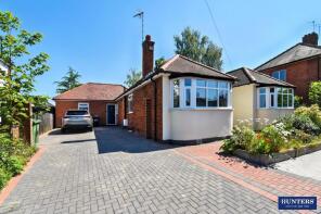 171, Leicester Road, Wigston LE18 1JT