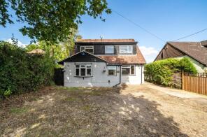 Unicorn, Flexford Road, Normandy GU3 2EF
