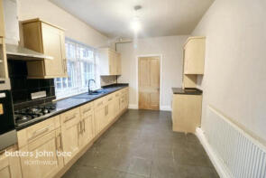 99, Church Road, Northwich CW9 5PH