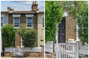 32, Collingwood Road, Tottenham, London N15 4LD