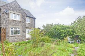 19 Bryher, Dale View, Buxton SK17 8QW