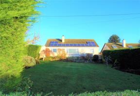 9, Church Road, Elgin IV30 5QQ