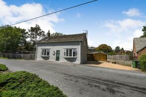 15 Narrowbeam, Small Lode, Wisbech PE14 9BA