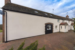 1, Horse And Jockey, Far Forest, Cleobury Mortimer DY14 9DX