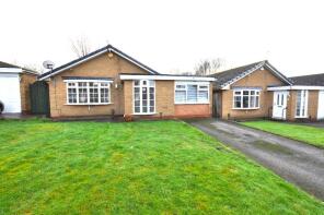4, Key Court, Manchester M34 7GE