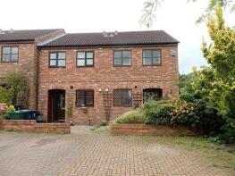 6, Dimelow Court, Malpas SY14 7EQ