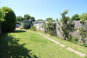 3, Withen Cottages, Withen Lane, Exeter EX5 2JQ