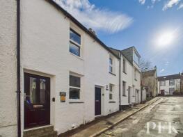 1, The Seams, Keswick CA12 5AJ