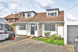 Mirabelle, Honey Lane, Maidstone ME15 8RJ