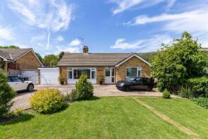 Sparrow Hatch, Canterbury Road, Ashford TN25 4HF