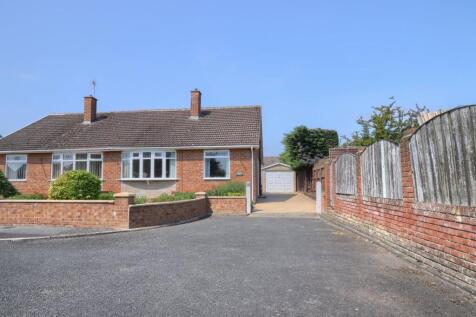 Penhill Road, Stockton-On-Tees, TS18