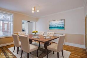 31, New Lane, Accrington BB5 3PH