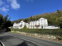 5, Kilmun Court, Kilmun PA23 8SF