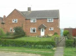6, Park View, Radford Road, Evesham WR11 4UL