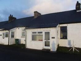 Yr Eifl, Mount Pleasant, Llithfaen LL53 6NU