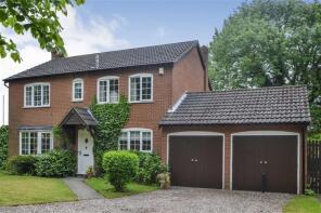 32, Main Road, Atherstone CV9 3PL