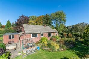 Rawdon, Back Lane, Ripon HG4 5DB
