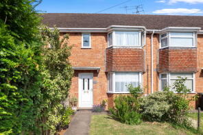39, Prestwich Avenue, Worcester WR5 1QF