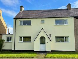 19, Bodtegwel Terrace, Bodtegwel, Abergele LL22 9BH
