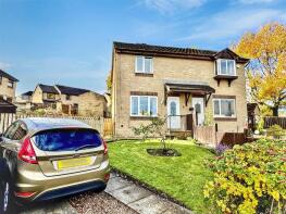 17, Felbrigg Avenue, Keighley BD22 6BA