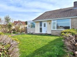 26, Coxs Drive, Baltonsborough, Glastonbury BA6 8RG