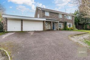 37, Sevington Park, Maidstone ME15 9SB