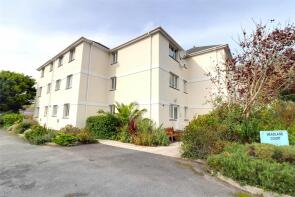 Flat 1, Headland Court, North Morte Road, Woolacombe EX34 7DR