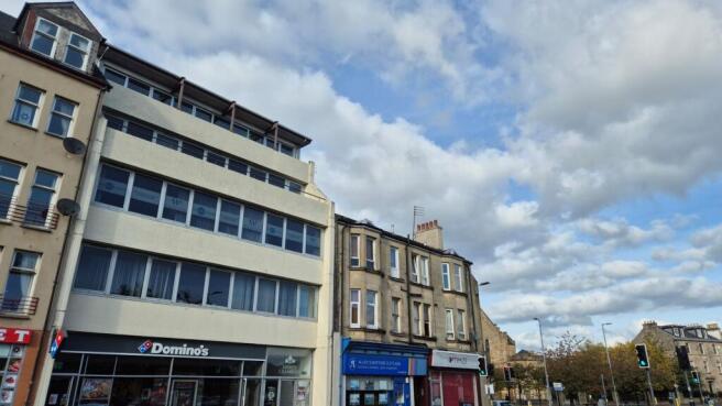 Allied-Surveyors-Scotland-02