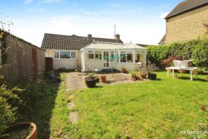Brecklands, The Street, Swindon SN5 3LU