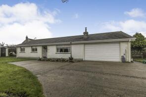 Westards, A596 Birkby, Maryport CA15 6RG
