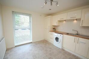 34, Papermill Avenue, Aberdeen AB24 2PB