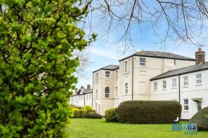 11, Norfolk Heights, Sedgeford Road, King's Lynn PE31 8PW