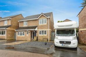 30, Nightingale Park, Neath SA11 3RX