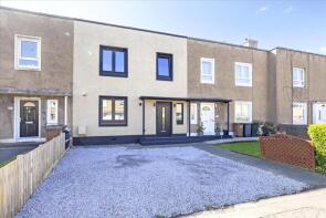 19, Broomhouse Place South, Broomhouse, Edinburgh EH11 3TU