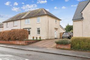 29, Ferguson Avenue, Glasgow G62 7TF