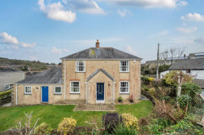 31, Kerley Vale, Truro TR4 8JN