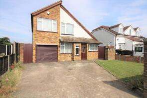137, Harlington Road, Uxbridge UB8 3JA
