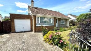 5, Goodgates Grove, Braunton EX33 1DQ