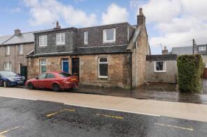 17, Main Street, Broxburn EH52 6QE