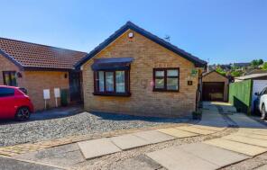 3, Cragdale Grove, Sheffield S20 5DS