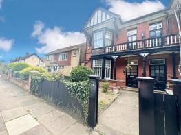 46, Hartburn Lane, Stockton-on-tees TS18 4EF