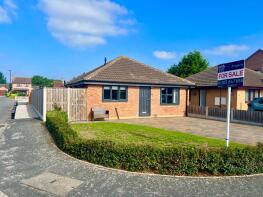 24, Summerfields Drive, Blaxton, Doncaster DN9 3BG