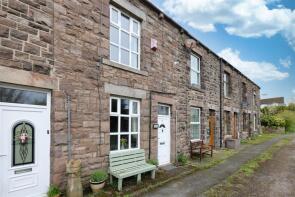5, Garden Terrace, Morecambe LA3 3LQ