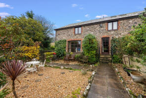 1, Bolberry Court, Bolberry To Bolberry Cross, Bolberry, Kingsbridge TQ7 3DY