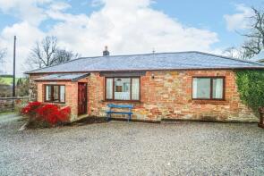 Yew Tree House, Mealsgate CA7 1JP