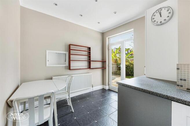 60, Clitherow Avenue-5.jpg