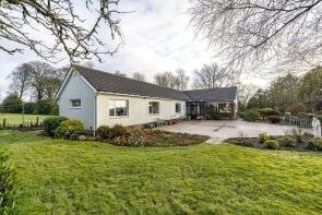 Westerlea, Canonbie DG14 0TE