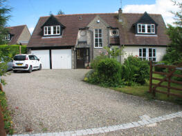 Ashdale, Hope Bowdler, Church Stretton SY6 7DD