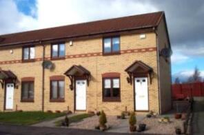 9, Hayes Grove, Alexandria G83 0UX